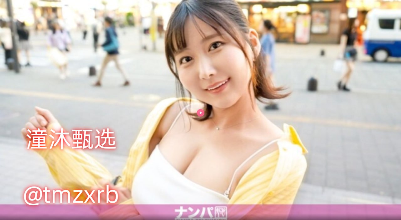 gogogo高清日本-日韩精品亚洲精品